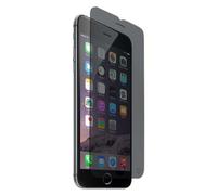 Bigben Connected Protection d'écran FGIP6PRIVACY – Mate confidentielle – iPhone 6/6s – 1 pièce