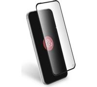 Force Glass Protège-écran Google Pixel 9A – Verre organique 2.5D – Certifié GRS – Garantie à vie