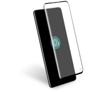Protège écran Honor Magic 6 Lite Original 3D Verre trempé + Garantie à vie - Certifié GRS Force Glass