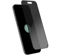 Force Glass - Protège Écran Iphoen Air Privacy