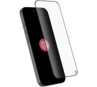 Force Glass - Protège Écran Iphone 17/16 Pro