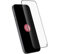 Force Glass - Protège Écran Iphone 17 Pro