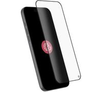 Force Glass - Protège Écran Iphone 17 Pro Max