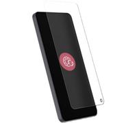 Force Glass - Protège Écran Original Pour S26+ Grs