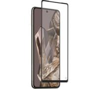 Force Glass - Protège Écran Pixel 8 Pro