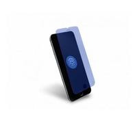 BIG BEN FGEVOIP9AB écran et protection arrière de téléphones portables Protection d'écran transparent iPhone 1 pièce(s)