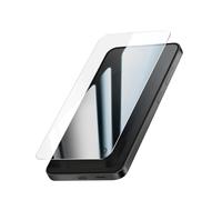 Bigben Connected Protège-écran FORCE GLASS Original pour Samsung S26+ Verre organique GRS