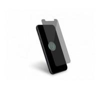 Protection d'écran Privacy Garanti à Vie en Verre Trempé Force Glass pour iPhone XS Max/11 Pro Max