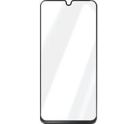 Force Glass - Protège Écran Samsung Galaxy A16/A17/A26 4g/5g