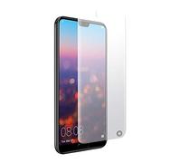 Force Glass Protège-écran Verre trempé pour Huawei P20 Pro