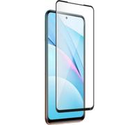 Force Glass - Protège Écran Xiaomi Mi 10t Lite 5g Organic