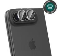 Force Glass - Protège Objectif Iphone Ultra Protetion Lentilles X2