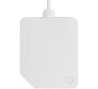 Force Glass, recharge pour Magic Spray 15ml Antibactérien, Blanc