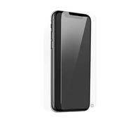 Bigben Connected FGEVO360IP61 écran et protection arrière de téléphones portables Apple 1 pièce(s)