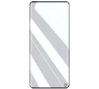 Force Glass Verre trempé pour Honor Magic 6 Lite 5G Antichoc 9H+ Garantie à vie Transparent