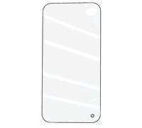 Bigben Connected – Protection écran Force pour téléphone – Anti-impact, garantie à vie