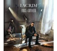 Force & Honneur