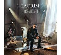 Force & Honneur - Coffret limité CD + drapeau