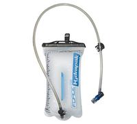 FORCE HYDRAPAK SHAPE-SHIFT - 250582 Trinkblase 1,5L