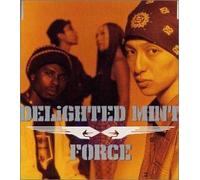 Force [Import allemand]