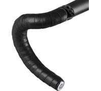 Force Leaf 2,5 mm 1 paire noir 380021
