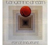 Force majeure (1979) [Import]