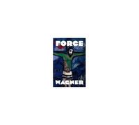 Force Majeure