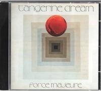 Force Majeure