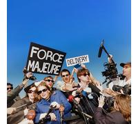 Force Majeure