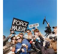 Force Majeure