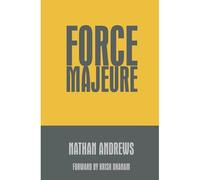 Force Majeure