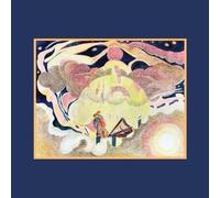 Force Majeure [Vinyl]