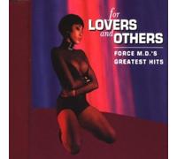 Force MD'S - for Lovers and Others-Greatest [Import]
