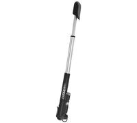 Force Mini Pompe Mano Basic Duo Telescope