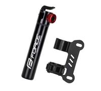 Force Mini Pompe Snub 12.5 Cm