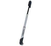 Force Mini Pompe Sport Duo Telescope