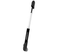 Force Mini Pompe Sport Duo Telescope