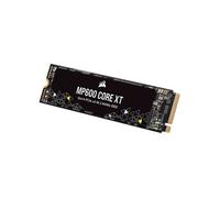 Force MP600 CORE XT R2 2 To