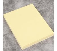 Force Notepad Magic Tricks Predict the Chosen Number Card Prediction Magic Close-up Mind Reading Illusions Gimmicks Mentalism Props