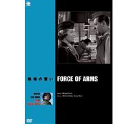 Force of Arms [Import allemand]