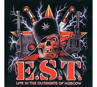 Force of Darkness [VHS]