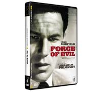 Force of Evil DVD