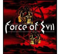 Force Of Evil
