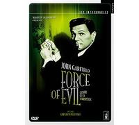 Force of Evil
