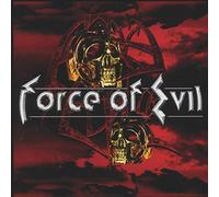 Force Of Evil