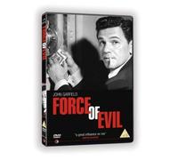 Force of Evil [Import anglais]