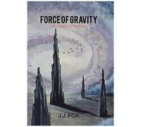 Force Of Gravity