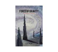 Force Of Gravity