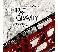 Sylvan - Force of Gravity [Import]