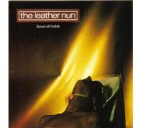 Force of Habit (15 Tracks) [Import]